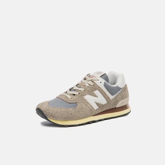 Tênis New Balance 574v2 Unisex