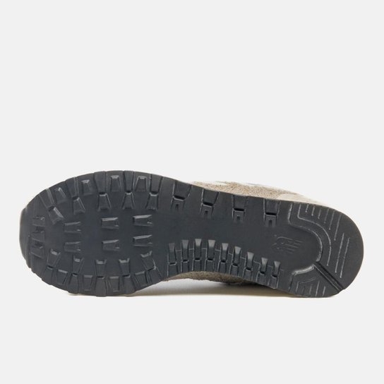 Tênis New Balance 574v2 Unisex