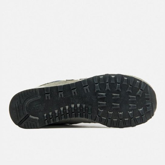 Tênis New Balance 574v2 Unisex