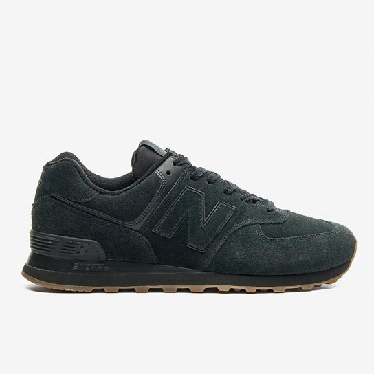 Tênis New Balance 574v2 Unisex