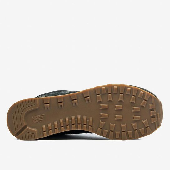 Tênis New Balance 574v2 Unisex