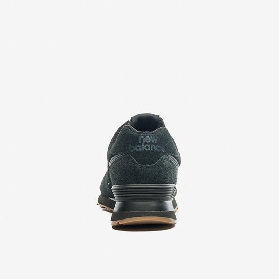 Tênis New Balance 574v2 Unisex