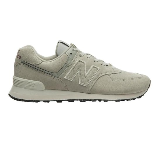 TENIS NEW BALANCE 574V2 UNISSEX