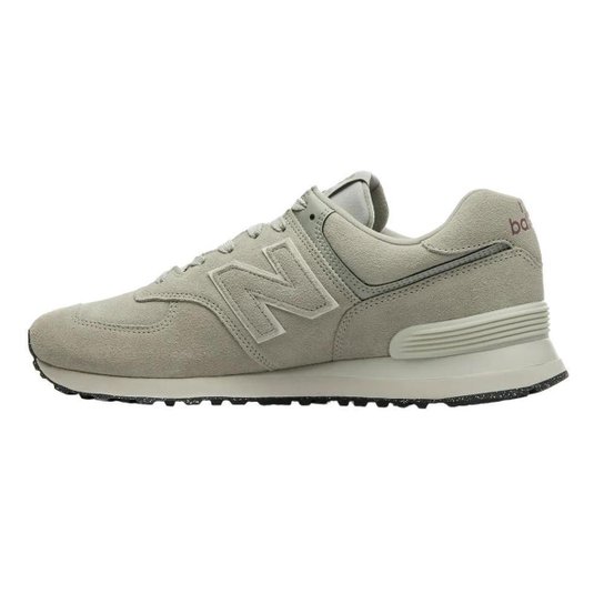 TENIS NEW BALANCE 574V2 UNISSEX