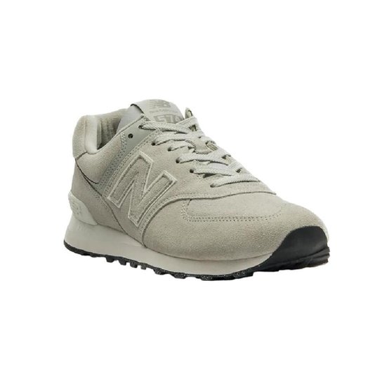 TENIS NEW BALANCE 574V2 UNISSEX