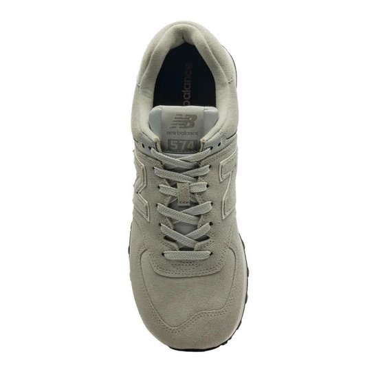 TENIS NEW BALANCE 574V2 UNISSEX