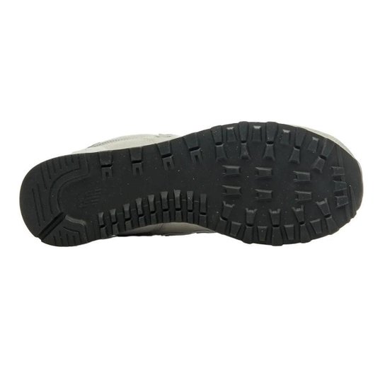 TENIS NEW BALANCE 574V2 UNISSEX