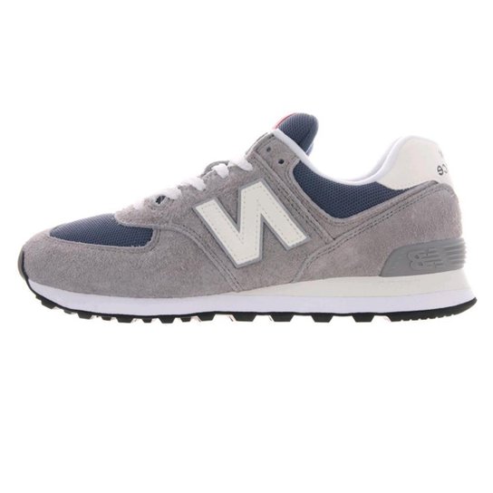 TENIS NEW BALANCE 574V2 UNISSEX