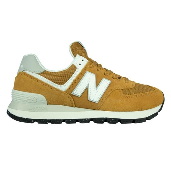 Tênis New Balance 575 Rugged Masculino