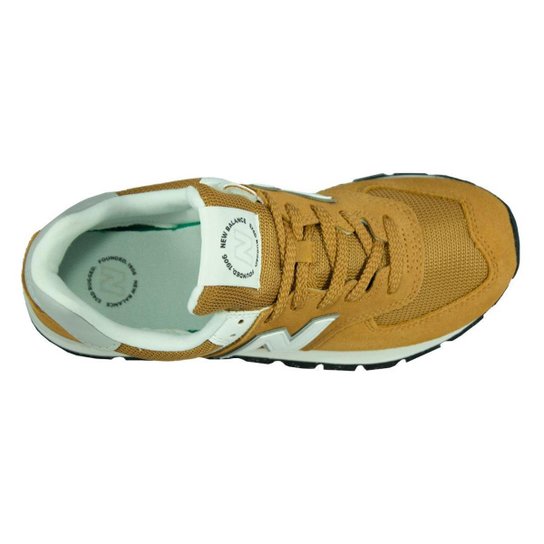 Tênis New Balance 575 Rugged Masculino
