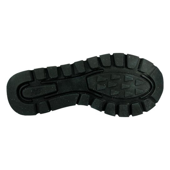 Tênis New Balance 575 Rugged Masculino