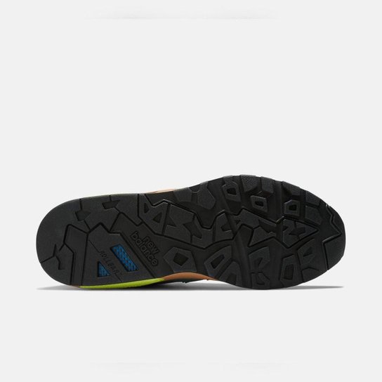 Tênis New Balance 580