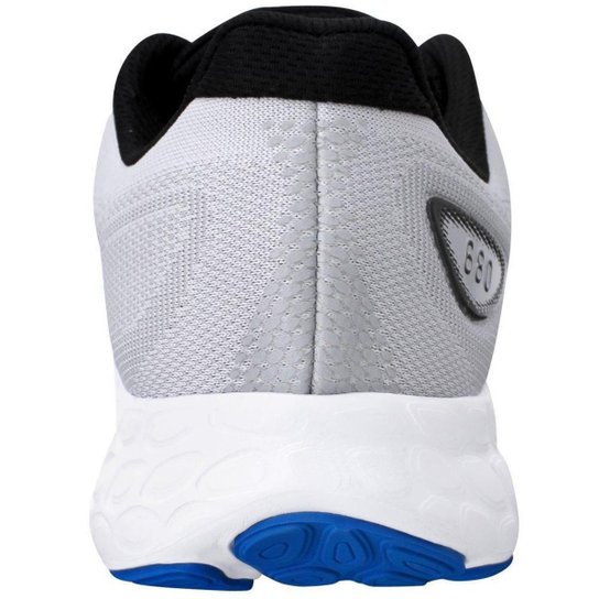 Tênis New Balance 680 V8 Masculino