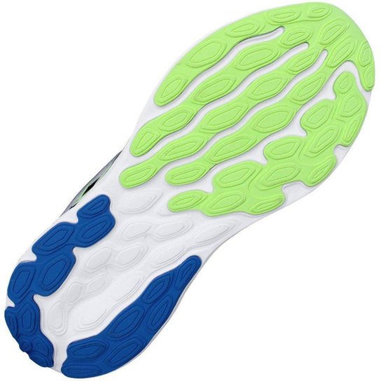 Tênis New Balance 680 V8 Masculino