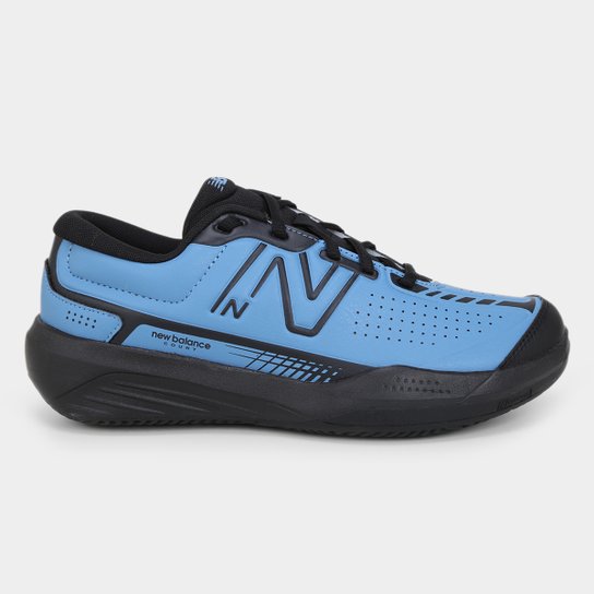 Tênis New Balance 696 V'5 Clay Masculino