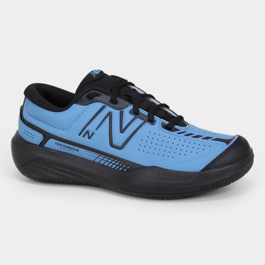Tênis New Balance 696 V'5 Clay Masculino