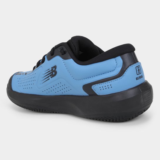 Tênis New Balance 696 V'5 Clay Masculino
