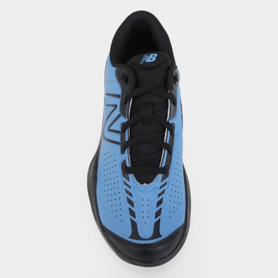 Tênis New Balance 696 V'5 Clay Masculino