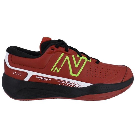 Tênis New Balance 696 V5 Masculino