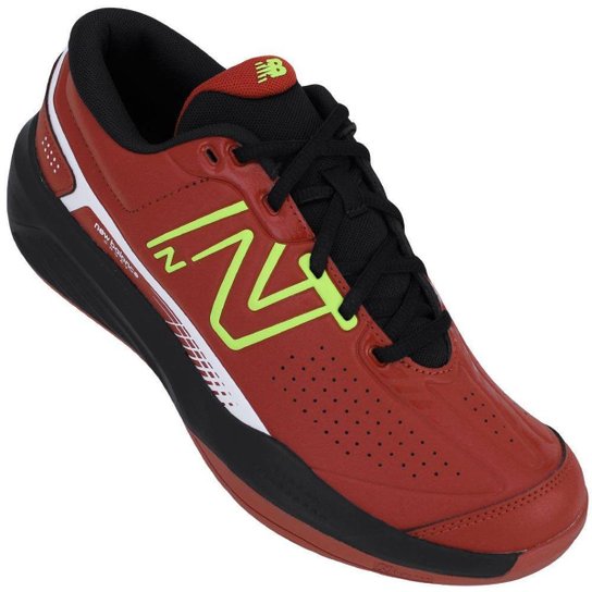 Tênis New Balance 696 V5 Masculino