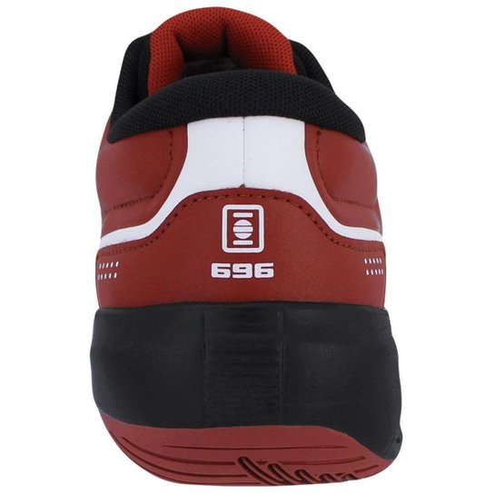 Tênis New Balance 696 V5 Masculino