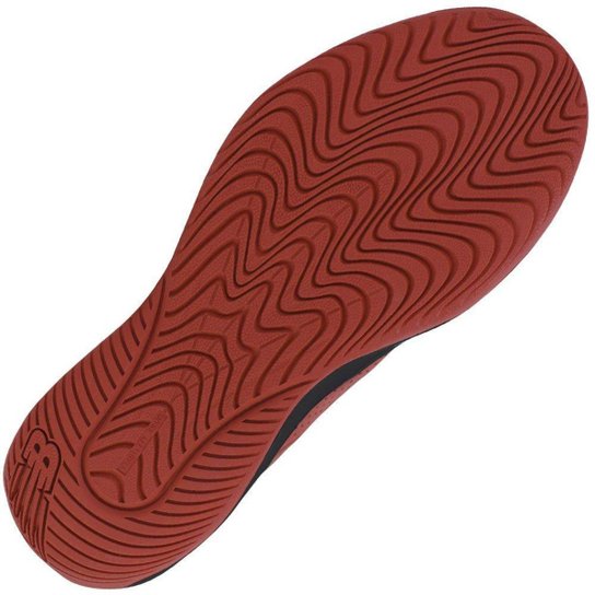 Tênis New Balance 696 V5 Masculino