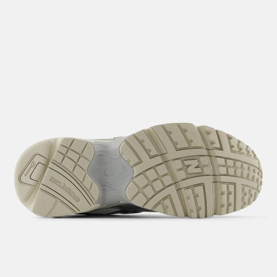 Tênis New Balance 725 Masculino