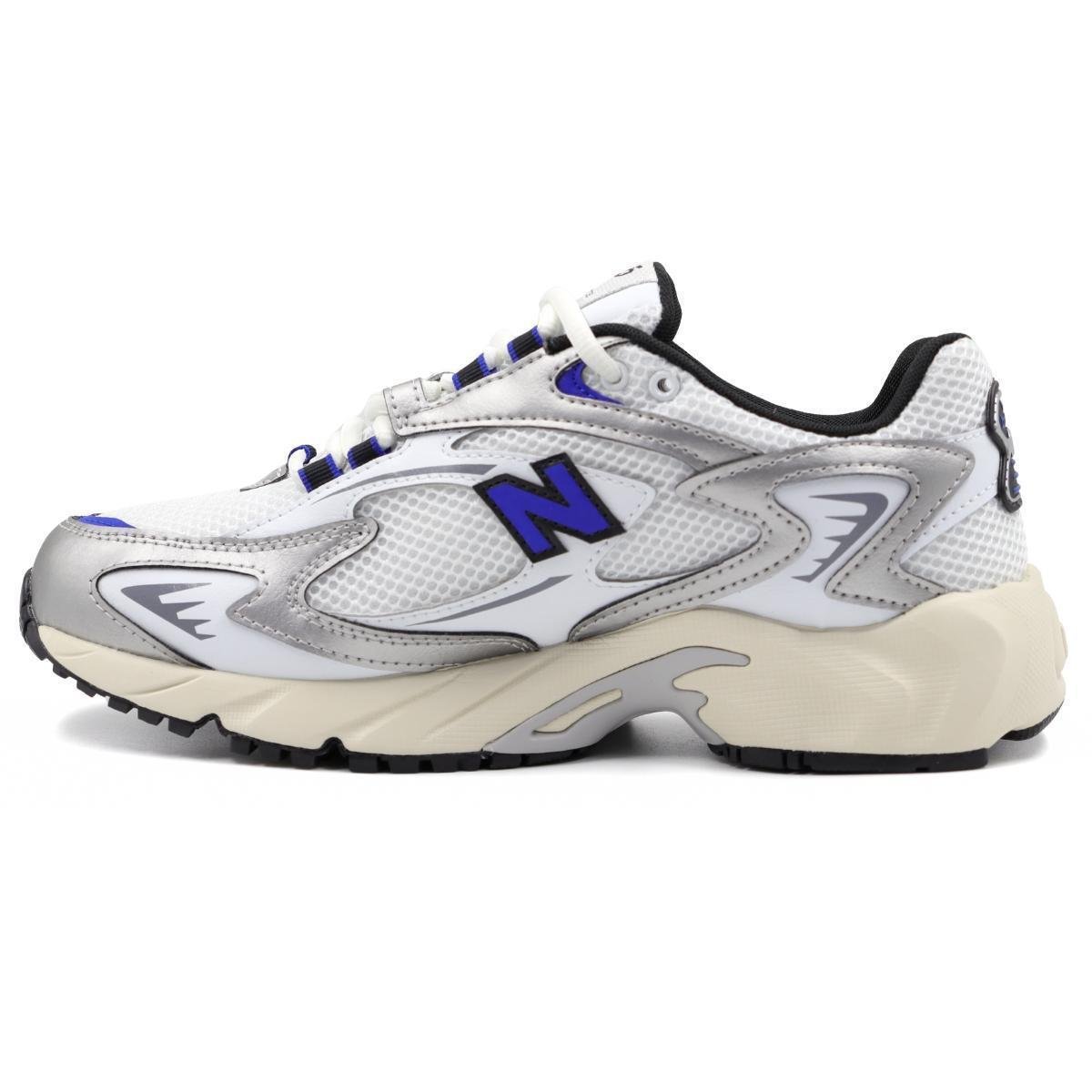 Tênis New Balance 725 Masculino | Loja SAO Store
