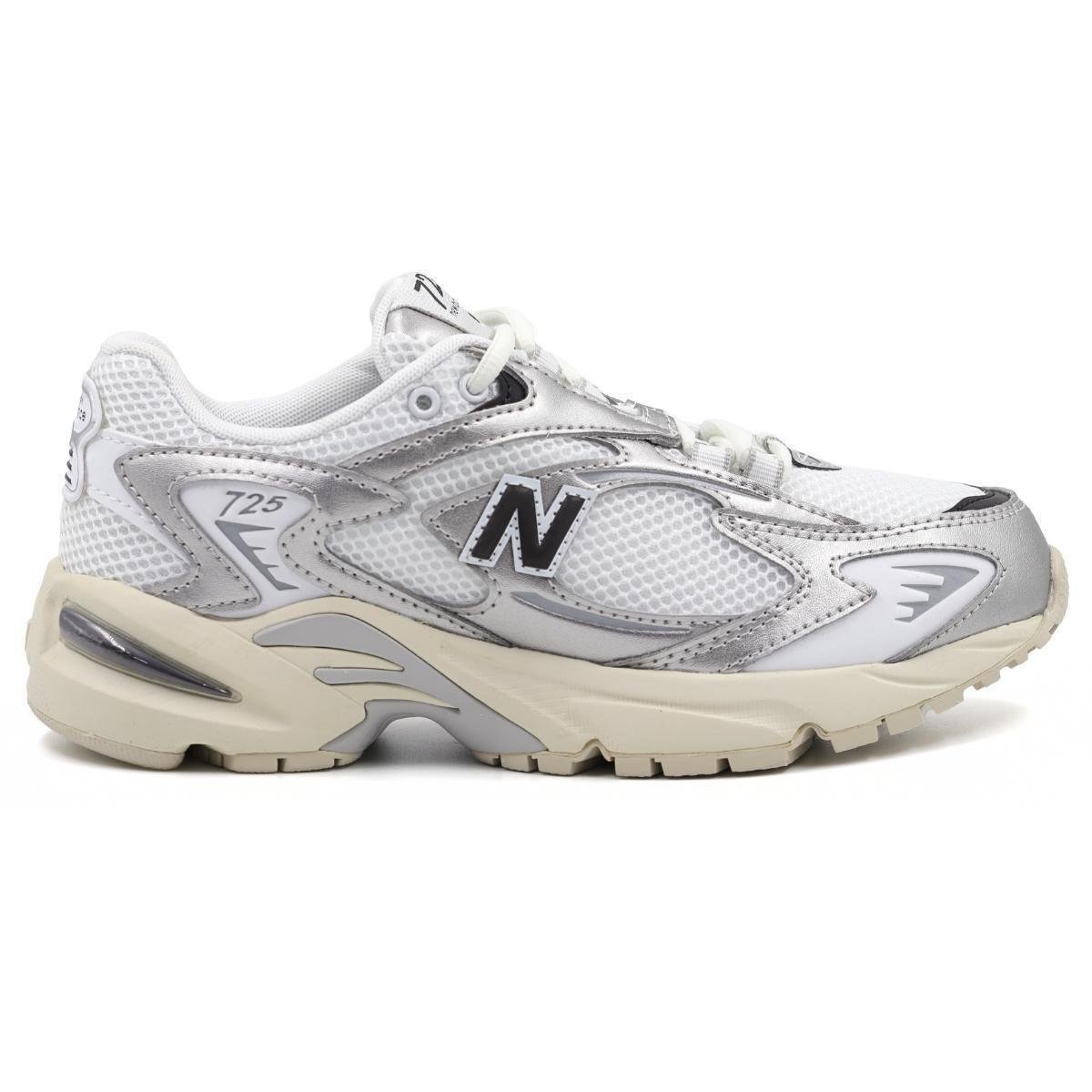 Tênis New Balance 725 Masculino | Loja SAO Store Tênis New Balance 725 Masculino | Loja SAO Store