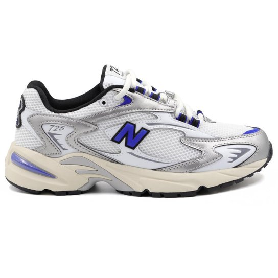 Tênis New Balance 725 Unissex