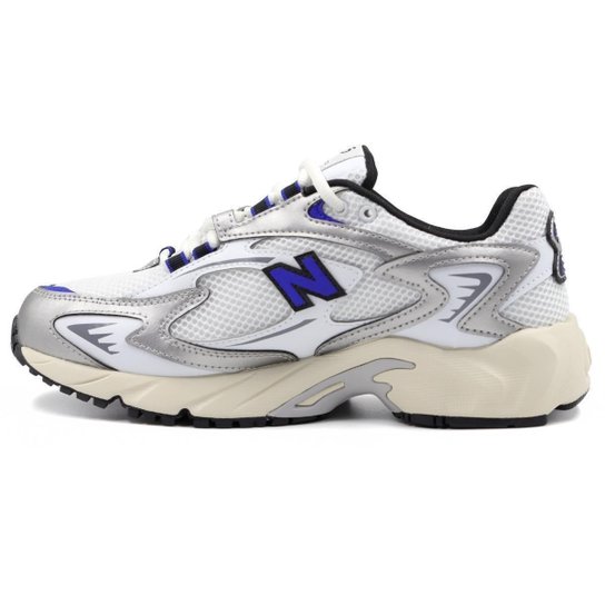 Tênis New Balance 725 Unissex