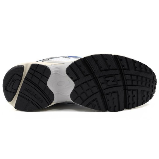 Tênis New Balance 725 Unissex