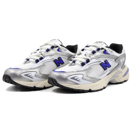 Tênis New Balance 725 Unissex