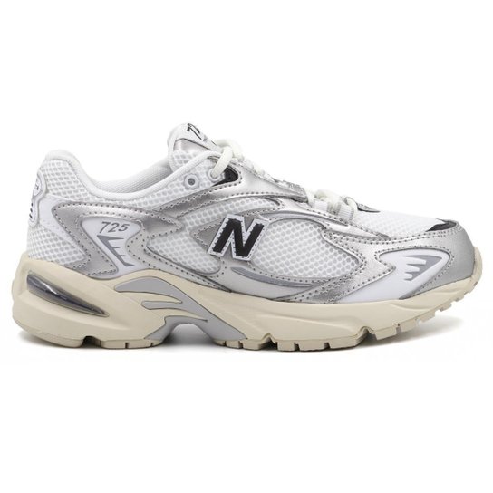 Tênis New Balance 725 Unissex