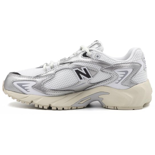 Tênis New Balance 725 Unissex