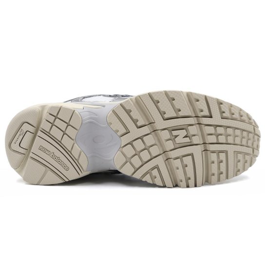 Tênis New Balance 725 Unissex