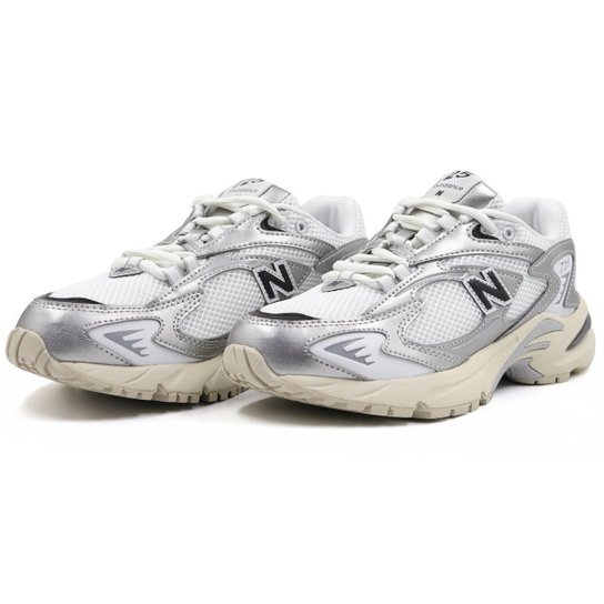 Tênis New Balance 725 Unissex