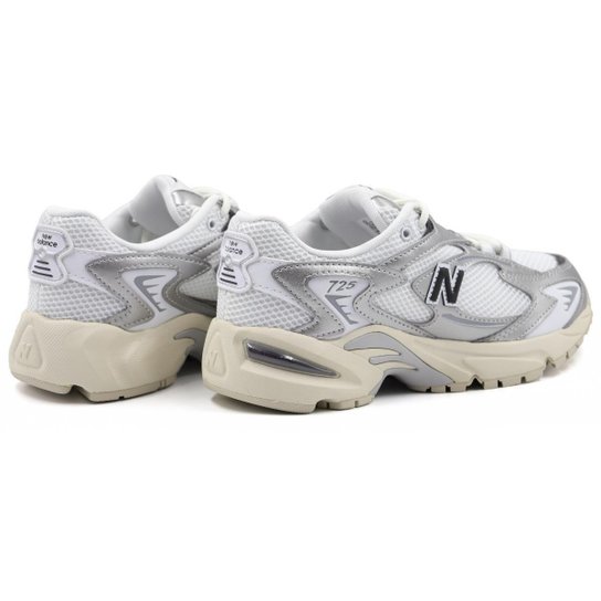 Tênis New Balance 725 Unissex
