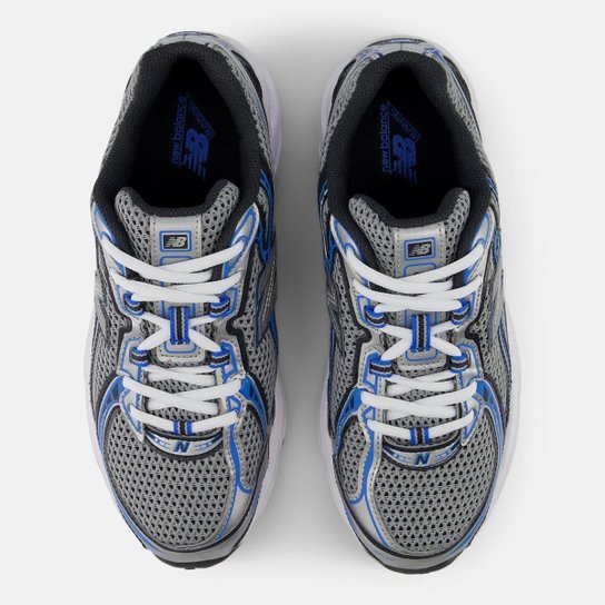 Tênis New Balance 740 Unisex