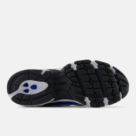 Tênis New Balance 740 Unisex