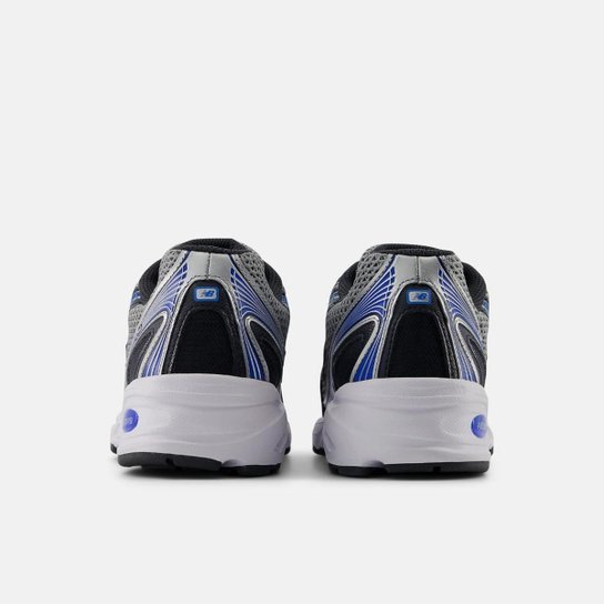 Tênis New Balance 740 Unisex