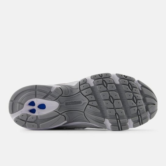 Tênis New Balance 740 Unisex