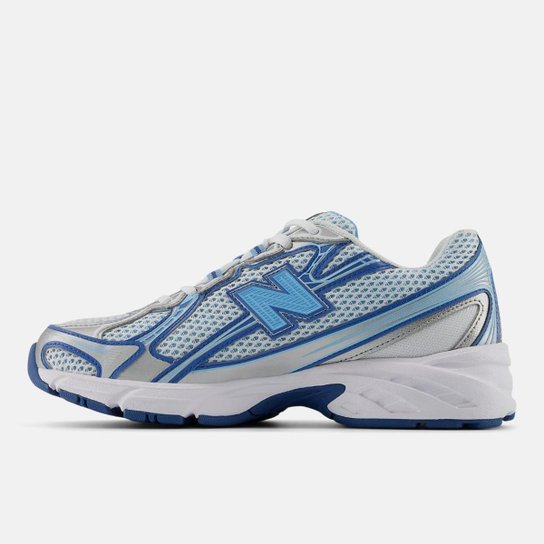 Tênis New Balance 740 Unisex
