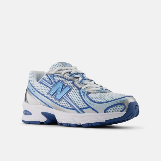 Tênis New Balance 740 Unisex