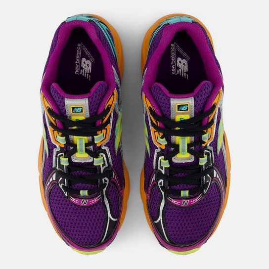 Tênis New Balance 740 Unisex