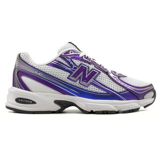 Tênis New Balance 740 Unissex
