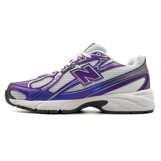 Tênis New Balance 740 Unissex