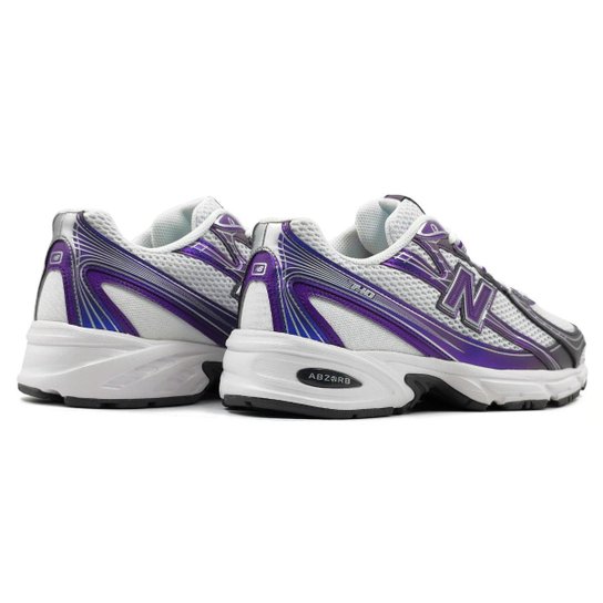 Tênis New Balance 740 Unissex