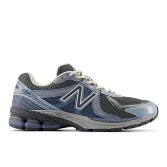 Tênis New Balance 860v2 Masculino