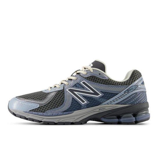 Tênis New Balance 860v2 Masculino